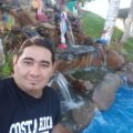Explore the best of San Salvador in a fun way with me Dave.